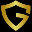 Logo van Guardian Security BV
