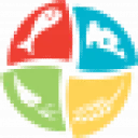 Logo van Diëtistenpraktijk Vida Sana