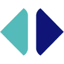 Logo van Intermax DataScience