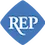 Logo van Europe Real Estate REP