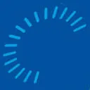 Logo Stado Betonbouw BV