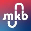 Logo van MKB Schakelteam Flevoland