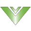 Logo van VISION BRANDS