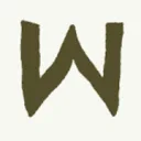 Logo van Weide Select