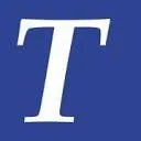 Logo van Theussing Hypotheken AND Verzekeringen