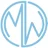 Logo van Marc Wolters Edelsmid