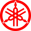 Logo van Yamaha Motor Europe N.V.