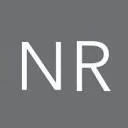 Logo van Niek Roos BV