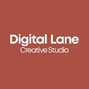 Logo van Digital Lane
