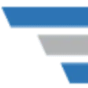 Logo Innodak B.V.