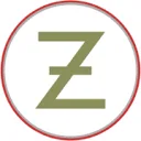 Logo van Adviesbureau BB AND E