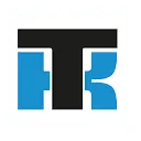 Logo van Thermo King Transportkoeling B.V.