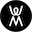 Logo van Wereldmuseum Rotterdam
