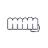 Logo van SAMM-Electronics