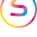 Logo van Lulof BV ✔