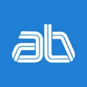 Logo van Bierman