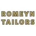Logo van Romeyn Retail BV