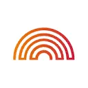 Logo National Youth Orchestras of the Netherlands
