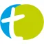 Logo van Uitmuntent