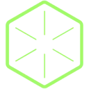 Logo TotalTech BV