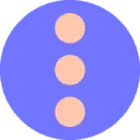 Logo van Prosites