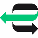 Logo van Ecohall BV