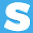 Logo van Stuntpakker.nl