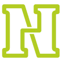 Logo van Historisch Nieuwsblad