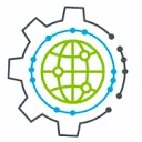 Logo Green industrial policy in the age of rare metals GRIP-ARM
