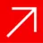 Logo van ZEE typo]graphic design