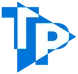 Logo van Total Power Europe B.V.