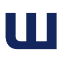 Logo van Webbouwers.com