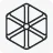 Logo van Moditech Rescue Solutions BV