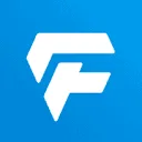 Logo van Partly