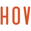 Logo van HOV Advies