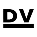 Logo van Das AND Vlassak Zonwering