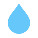 Logo van Consens-us waterontharders