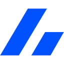 Logo van LiteBit