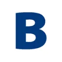 Logo Brantjes.com - Brantjes Data-Vernietiging B.V.