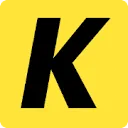 Logo van Karpetwereld