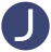 Logo van YaDo VR B.V.
