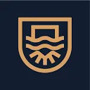 Logo van RWB Water