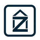 Logo Zandbergen Makelaardij