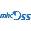 Logo van Mixed Hockey Club Oss