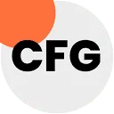 Logo Centre for Unusual Collaborations CUCo
