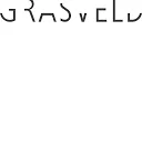 Logo van Grasveld tuin en landschapsarchitecten