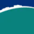 Logo Baltussen Holding