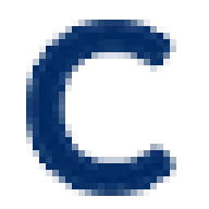 Logo van Caribbean Consultancy