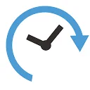 Logo van Flexmoment B.V.