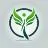 Logo van Jean-pierre Peeters lifecoach